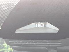 ڥȥ西եƥ󥹡μξǧͤʻϷȥ֥졼ǾͲﳲڸ򥢥ȡ˥ɥ饤֤򤪳ڤߤޤ 5