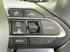 ڥץƥ֥롼ȥ۹®ƻϩǤĹΥԤڤˡư®٤ݤĥ롼ȥ뤬ͷڸƥϢȤμξΤƼִ֤ݤĤ褦®ĴᤷƤޤ 6