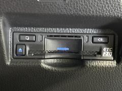 ڣţԣá۹®ƻϩ򥹥ȥ쥹ʤ̲ᡪΥݥåȤ䥵ӥꥢ¿֥ޡȣɣáѻɬܤΥƥǤŹǥåȥåפ»ܡǼ餹ˤѤޤ 7