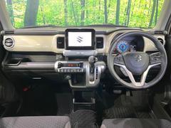 롼߸˿󣳣桪ηŹ᡼ּ鷺ҲΤǡʤ˥ԥåΤ֤ĤϤǤޤϤ䤤碌 2