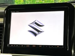 ڽʥӡۿ͵νʥӤǥǽ⽼¤Ƥꡢ£³ФΥޥۤͣУץ쥤䡼βڤǽαž˳ڤʤޤ 3