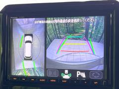 ̥˥ѥѤΥˤꡢ夫鸫褦ʻǣ٥ޤμϤǧ뤳ȤǤޤʬǧ䤹Ǥڤ֤֤⥹ࡼ˹Ԥޤ 4