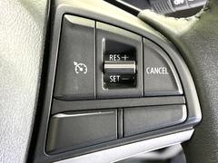 ڥ롼ȥ۹®ƻϩ饯饯ԡΥƤ®٤ԤǤĹΥžôڸ®®ñʥåĴǤޤ 6