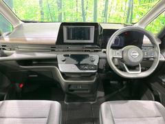 롼߸˿󣳣桪ηŹ᡼ּ鷺ҲΤǡʤ˥ԥåΤ֤ĤϤǤޤϤ䤤碌 2