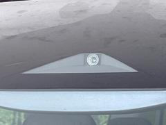 ڥƥꥸȥޡ󥷡֥졼ۥեȥμξԼԤΡͤʻϾﳲڸ֥졼ưͲ򥵥ݡȡ˥ɥ饤֤򤪳ڤߤޤ 5