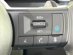 ڥץѥåȡ۹®ƻϩǤĹΥԤڤˡڻȽԤΥǡ롦֥졼ƥ󥰤ư椷ĹΥžôڸƤޤ 6