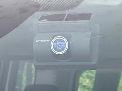 ڥɥ饤֥쥳۰¿ʥ饤դɬܤΥɥ饤֥쥳Ϥ󡢤걿žΤݤξǵϿΥꥹޤ 7