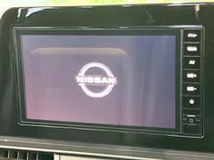 �ڽ����ʥӡۿ͵��ν����ʥӤ������������ǥ�����ǽ�⽼�¤��Ƥ��ꡢ�£�������������³����Ф������Υ��ޥۤ�ͣУ��ץ쥤�䡼�β��ڤ������ǽ�������α�ž������˳ڤ����ʤ�ޤ����� 3