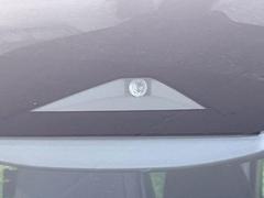 �ڥ���ƥꥸ����ȥ��ޡ������󥷡��֥졼���ۥե���ȥ����������μ�ξ����ԼԤ��Ρ����ͤ������ʻ��Ͼ����ﳲ�ڸ��֥졼������ư�����Ͳ���򥵥ݡ��ȡ��������˥ɥ饤�֤򤪳ڤ��ߤ��������ޤ��� 6