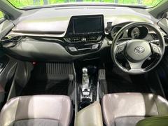 롼߸˿󣳣桪ηŹ᡼ּ鷺ҲΤǡʤ˥ԥåΤ֤ĤϤǤޤϤ䤤碌 2