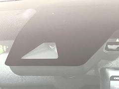 ڥȥ西եƥ󥹡μξǧͤʻϷȥ֥졼ǾͲﳲڸ򥢥ȡ˥ɥ饤֤򤪳ڤߤޤ 5