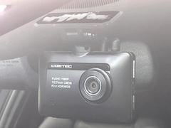 ڥɥ饤֥쥳۰¿ʥ饤դɬܤΥɥ饤֥쥳Ϥ󡢤걿žΤݤξǵϿΥꥹޤ 6