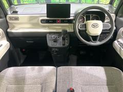 롼߸˿󣳣桪ηŹ᡼ּ鷺ҲΤǡʤ˥ԥåΤ֤ĤϤǤޤϤ䤤碌 2