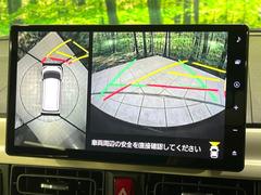 ڥѥΥޥ˥ѤΥˤꡢ夫鸫褦ʻǣ٥ޤμϤǧ뤳ȤǤޤʬǧ䤹Ǥڤ֤֤⥹ࡼ˹Ԥޤ 4