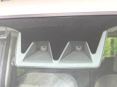 ڥޡȥȡμξǧͤʻϷȥ֥졼ǾͲﳲڸ򥢥ȡ˥ɥ饤֤򤪳ڤߤޤ 5