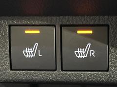 ڥȥҡ۴˽륷ȥҡ᤯ޤäƤΤǴοͤ¿Ǥ͢βϴ礹뤫ꡢȤˤ򤪤Ǥ 7