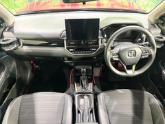 롼߸˿󣳣桪ηŹ᡼ּ鷺ҲΤǡʤ˥ԥåΤ֤ĤϤǤޤϤ䤤碌 2