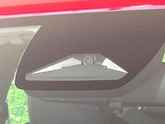 ڥۥ󥷥󥰡μξǧͤʻϷȥ֥졼ǾͲﳲڸ򥢥ȡ˥ɥ饤֤򤪳ڤߤޤ 3