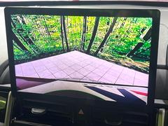 ڥХåֻ˸ꥢ륿ǳǧǤޤ緿ȻߤΩ־Ǥֻ䡢֤ΥХåž˴ؤ餺ɬܤȤʤäΤҤȤĤǤ 5