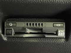 ڣţԣá۹®ƻϩ򥹥ȥ쥹ʤ̲ᡪΥݥåȤ䥵ӥꥢ¿֥ޡȣɣáѻɬܤΥƥǤŹǥåȥåפ»ܡǼ餹ˤѤޤ 6