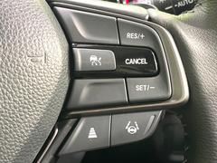 ڥץƥ֥롼ȥ۹®ƻϩǤĹΥԤڤˡư®٤ݤĥ롼ȥ뤬ͷڸƥϢȤμξΤƼִ֤ݤĤ褦®ĴᤷƤޤ 7