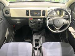 롼߸˿󣳣桪ηŹ᡼ּ鷺ҲΤǡʤ˥ԥåΤ֤ĤϤǤޤϤ䤤碌 2