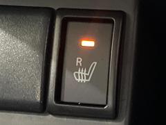 ڥȥҡ۴˽륷ȥҡ᤯ޤäƤΤǴοͤ¿Ǥ͢βϴ礹뤫ꡢȤˤ򤪤Ǥ 5