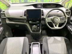 롼߸˿󣳣桪ηŹ᡼ּ鷺ҲΤǡʤ˥ԥåΤ֤ĤϤǤޤϤ䤤碌 2