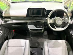 󥿥åס롼߸˿󣳣桪ηŹ᡼ּ鷺ҲΤǡʤ˥ԥåΤ֤ĤϤǤޤϤ䤤碌 2