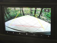 ڥХåֻ˸ꥢ륿ǳǧǤޤ緿ȻߤΩ־Ǥֻ䡢֤ΥХåž˴ؤ餺ɬܤȤʤäΤҤȤĤǤ 6