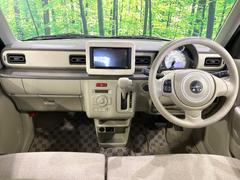 롼߸˿󣳣桪ηŹ᡼ּ鷺ҲΤǡʤ˥ԥåΤ֤ĤϤǤޤϤ䤤碌 2