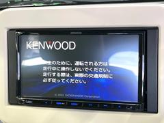 ڥʥӥۻȤ䤹ʥӤŪϤޤǤä⤷ƤޤƼ索ǥǽ⽼¤Ƥꡢ֤αž˳ڤʤޤ 3