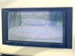 ڥХåֻ˸ꥢ륿ǳǧǤޤ緿ȻߤΩ־Ǥֻ䡢֤ΥХåž˴ؤ餺ɬܤȤʤäΤҤȤĤǤ 4