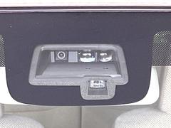 ڥեƥݡȡμξǧͤʻϷȥ֥졼ǾͲﳲڸ򥢥ȡ˥ɥ饤֤򤪳ڤߤޤ 5