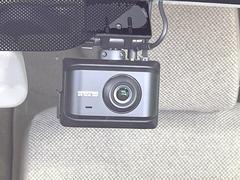 ڥɥ饤֥쥳۰¿ʥ饤դɬܤΥɥ饤֥쥳Ϥ󡢤걿žΤݤξǵϿΥꥹޤ 6