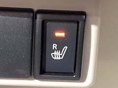 ڥȥҡ۴˽륷ȥҡ᤯ޤäƤΤǴοͤ¿Ǥ͢βϴ礹뤫ꡢȤˤ򤪤Ǥ 7