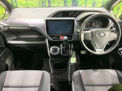 롼߸˿󣳣桪ηŹ᡼ּ鷺ҲΤǡʤ˥ԥåΤ֤ĤϤǤޤϤ䤤碌 2