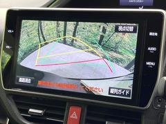 ڥХåֻ˸ꥢ륿ǳǧǤޤ緿ȻߤΩ־Ǥֻ䡢֤ΥХåž˴ؤ餺ɬܤȤʤäΤҤȤĤǤ 4