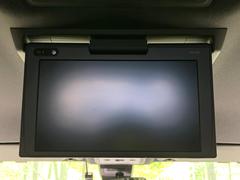 ڥեåץ˥̥˥ǸʤǤ⥨󥿥򤪳ڤߤޤʤͤˤ͵Ǥ 5