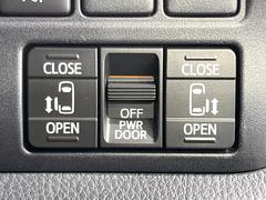 ξ¦ѥ饤ɥɥۥޡȥ䱿žʤΥåǸξ¦饤ɥɥγĤǽưϤƥɥ򳫤ɬפ̵ʤͤǤñ˳ĤǤŬǤ 6