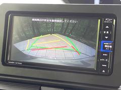 ڥХåֻ˸ꥢ륿ǳǧǤޤ緿ȻߤΩ־Ǥֻ䡢֤ΥХåž˴ؤ餺ɬܤȤʤäΤҤȤĤǤ 4