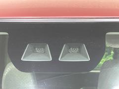 ڥޡȥȡμξǧͤʻϷȥ֥졼ǾͲﳲڸ򥢥ȡ˥ɥ饤֤򤪳ڤߤޤ 5