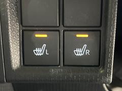 ڥȥҡ۴˽륷ȥҡ᤯ޤäƤΤǴοͤ¿Ǥ͢βϴ礹뤫ꡢȤˤ򤪤Ǥ 6