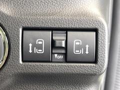 ��ξ¦�ѥ���饤�ɥɥ��ۥ��ޡ��ȥ����䱿ž�ʤΥ����å��Ǹ���ξ¦���饤�ɥɥ��γ��Ĥ���ǽ����ư�������Ϥ�����ƥɥ��򳫤���ɬ�פ�̵���������ʤ����ͤǤ��ñ�˳����Ĥ�Ǥ���Ŭ�Ǥ��� 4