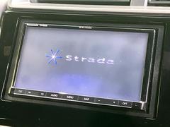 ڥʥӥۻȤ䤹ʥӤŪϤޤǤä⤷ƤޤƼ索ǥǽ⽼¤Ƥꡢ֤αž˳ڤʤޤ 3