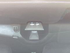 ڥƥ֥졼ƥ֥ƥ®μξǧͤʻϷȥ֥졼ǾͲﳲڸ򥢥ȡ˥ɥ饤֤򤪳ڤߤޤ 5