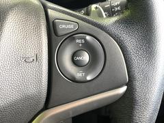 ڥ롼ȥ۹®ƻϩ饯饯ԡΥƤ®٤ԤǤĹΥžôڸ®®ñʥåĴǤޤ 6