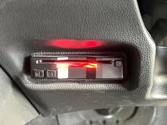 ڣţԣá۹®ƻϩ򥹥ȥ쥹ʤ̲ᡪΥݥåȤ䥵ӥꥢ¿֥ޡȣɣáѻɬܤΥƥǤŹǥåȥåפ»ܡǼ餹ˤѤޤ 7