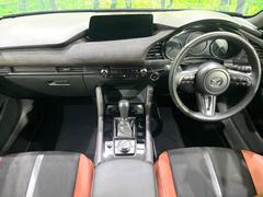 롼߸˿󣳣桪ηŹ᡼ּ鷺ҲΤǡʤ˥ԥåΤ֤ĤϤǤޤϤ䤤碌 2