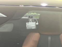 ڥɥ饤֥쥳۰¿ʥ饤դɬܤΥɥ饤֥쥳Ϥ󡢤걿žΤݤξǵϿΥꥹޤ 7